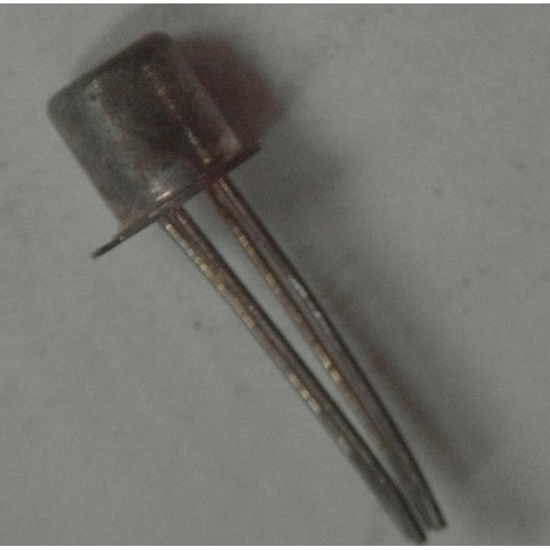 BF213 TRANSISTOR