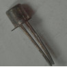 BF213 TRANSISTOR