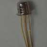 BF184 TRANSISTOR