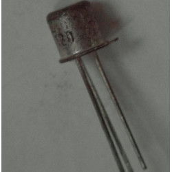 BF120 TRANSISTOR