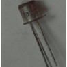 BF120 TRANSISTOR