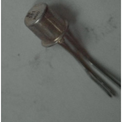BF181 TRANSISTOR