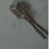 BF181 TRANSISTOR