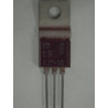 TRANSISTOR BD825-10