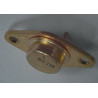 BD124 TRANSISTOR
