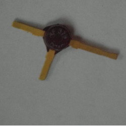 AF379 TRANSISTOR