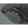 ASZ15 TRANSISTOR