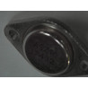 ASZ16 TRANSISTOR