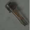 TRANSISTOR AF200