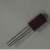 2SB892 TRANSISTOR, B892