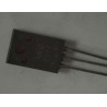 2SB974 TRANSISTOR