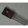 2SB891F TRANSISTOR, B891