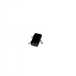 DTA143TKA-T146 TRANSISTOR