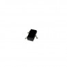 2SC2412K-T-146-R TRANSISTOR
