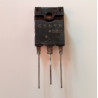 2SC5698 TRANSISTOR SONY