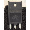 BU2515DX127 TRANSISTOR 872904908