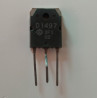 2SD1497-02 TRANSISTOR