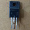 SPA07N60C2 TRANSISTOR