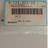 2SD601A-Q-TX TRANSISTOR 872942233
