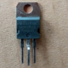 STP5NB40 TRANSISTOR SONY
