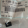2SC2688-LK TRANSISTOR