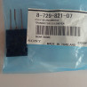 2SC3997CA TRANSISTOR 872982107