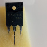 2SC5696 TRANSISTOR SONY 872905617
