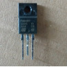 STP5NB40FP TRANSISTOR