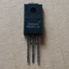 BU506DF TRANSISTOR