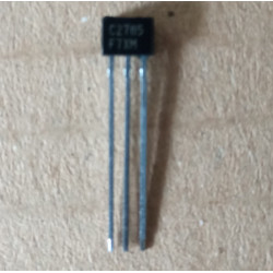 2SC2785-H TRANSISTOR 872911978