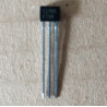 2SC2785-H TRANSISTOR 872911978