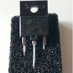 ST2310DHI 027Y TRANSISTOR