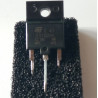 ST2310DHI 027Y TRANSISTOR