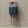IRF620 TRANSISTOR