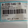 2SC5480-01 TRANSISTOR 872904618