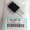 2SC5445 LB SONY TRANSISTOR