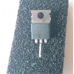 IRF614-037 TRANSISTOR