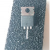 IRF614-037 TRANSISTOR
