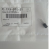 2SC2500-B TRANSISTOR 872920021