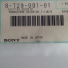 2SC2412K-T-146-R TRANSISTOR
