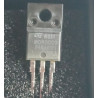 STP4NA60FI TRANSISTOR