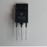 2SD1548 TRANSISTOR, D1548