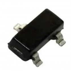 MMBF4391LT1G TRANSISTOR,...