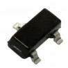 MMBF4391LT1G TRANSISTOR, JFET, N, 30V, SOT-23