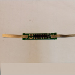 BMS JH-886109 V2.0 PCM...