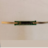 BMS JH-886109 V2.0 PCM PROTECTOR BATERIA