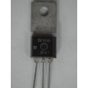 BF618 TRANSISTOR