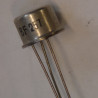 BF257 TRANSISTOR
