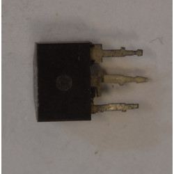 BF212 TRANSISTOR