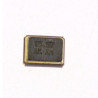 13,560MH C3E-13.560-12-1010-X CUARZO 2.5X3mm